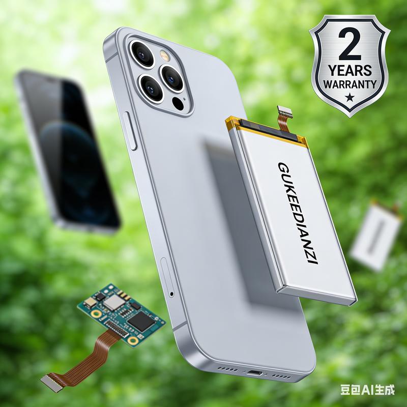 Drone Dji Rc Mini 3 Pro - Battery For DJI Mini 2 Mini2