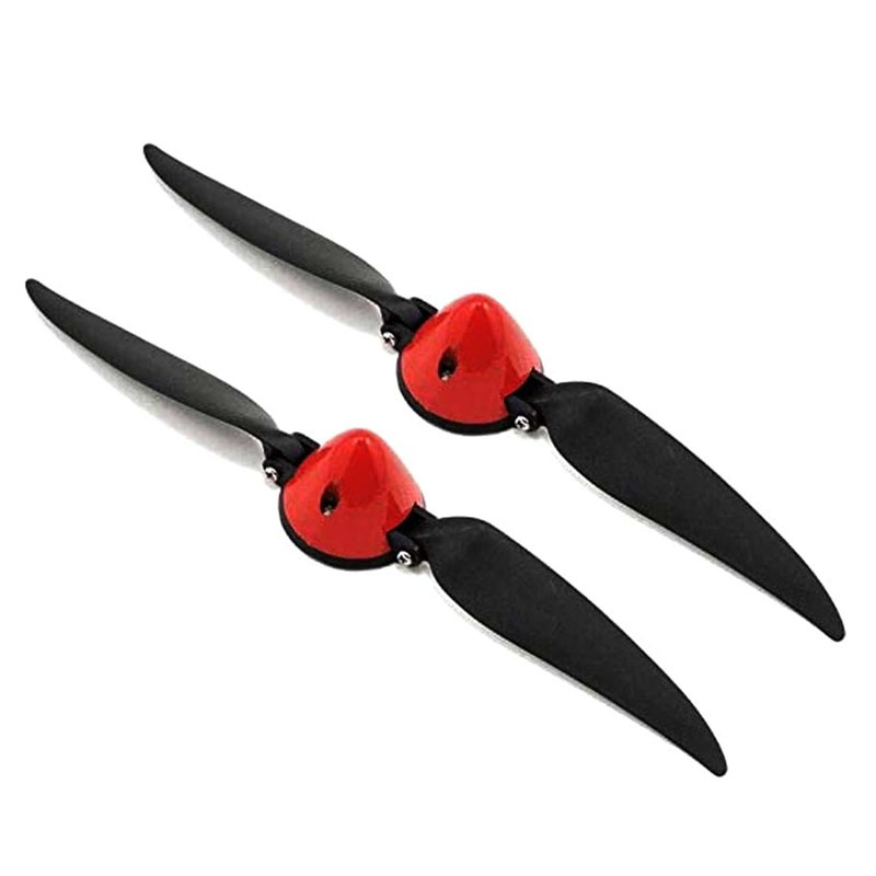 Drone Rc Folding - 2 Chiếc Volantex Helice 10X6 1060