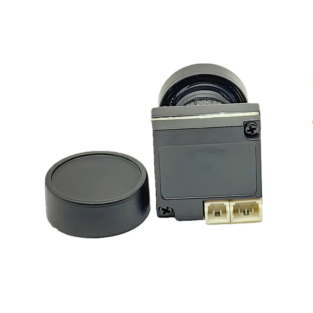 Drone Ae Rc - 1800TVL Night Vision FPV Camera With