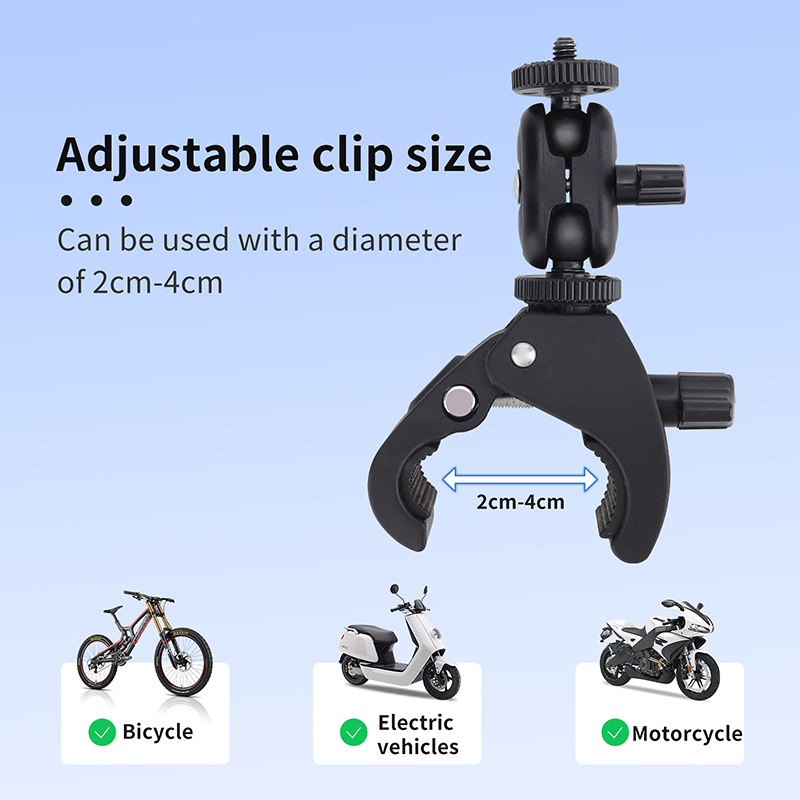 For DJI Flip/NEO/Mini 4/3 Pro  - đánh giá và giá Drone Dji Rc Mini 3 Pro