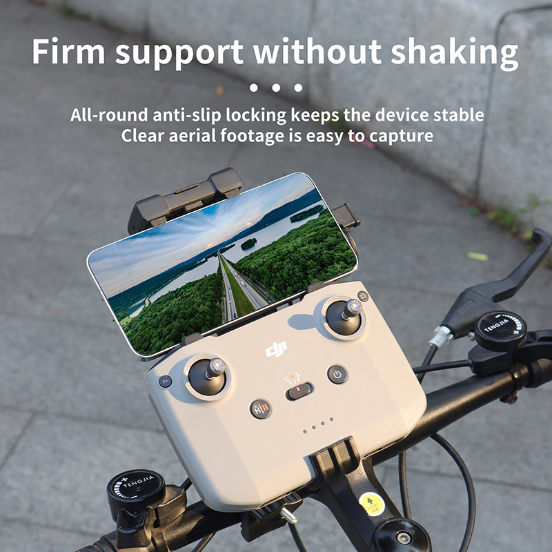 For DJI Flip/NEO/Mini 4/3 Pro  - đánh giá và giá Drone Dji Rc Mini 3 Pro
