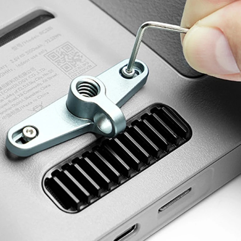 For DJI RC2/RC Remote Controll - đánh giá và giá Drone Dji Rc Mini 3 Pro