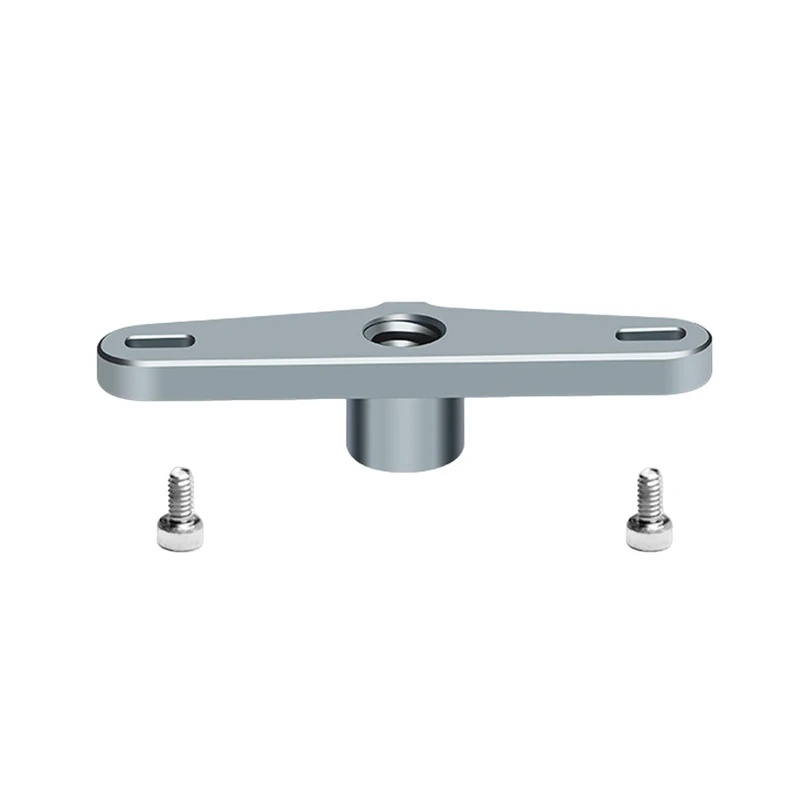 For DJI RC2/RC Remote Controll - đánh giá và giá Drone Dji Rc Mini 3 Pro