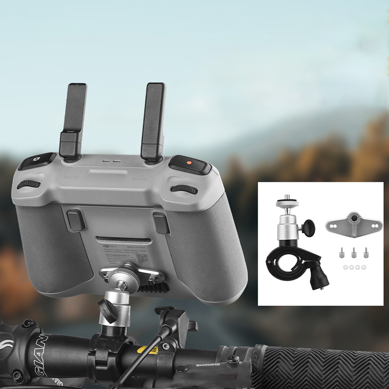 RC RC2 Remote Control Bike Hol - đánh giá và giá Drone Dji Rc Mini 3 Pro