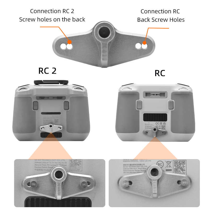 RC RC2 Remote Control Bike Hol - đánh giá và giá Drone Dji Rc Mini 3 Pro