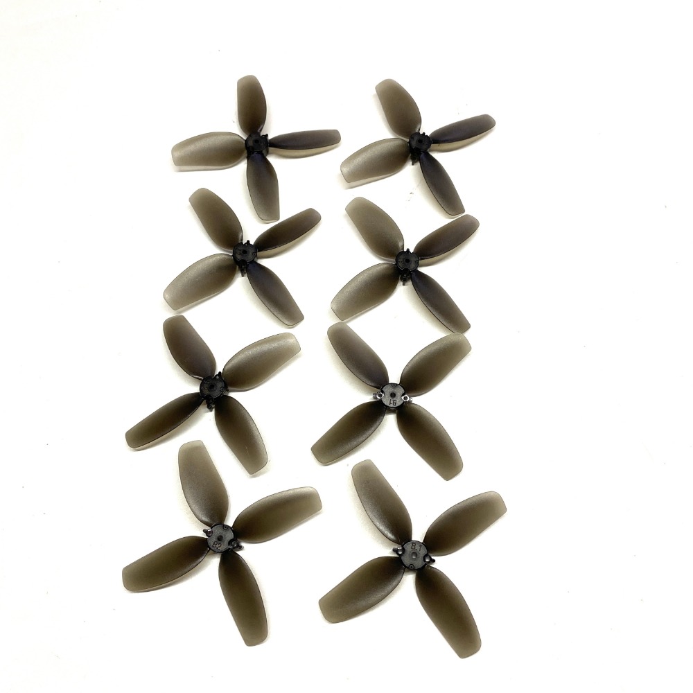 S156 Drone RC Quadcopter Brush - đánh giá và giá Drone Rc S156