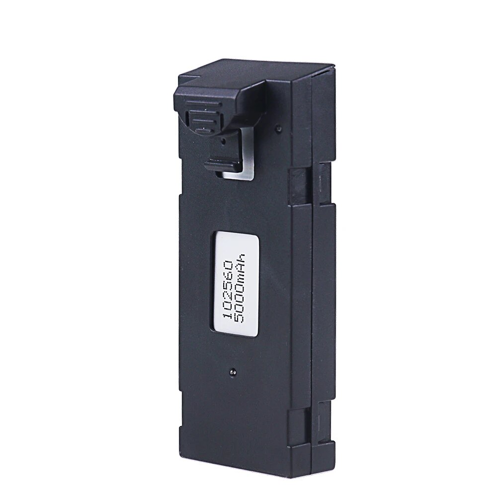 3.7V 5000mAh Rechargeable Li-i - đánh giá và giá Drone Rc E99 K3
