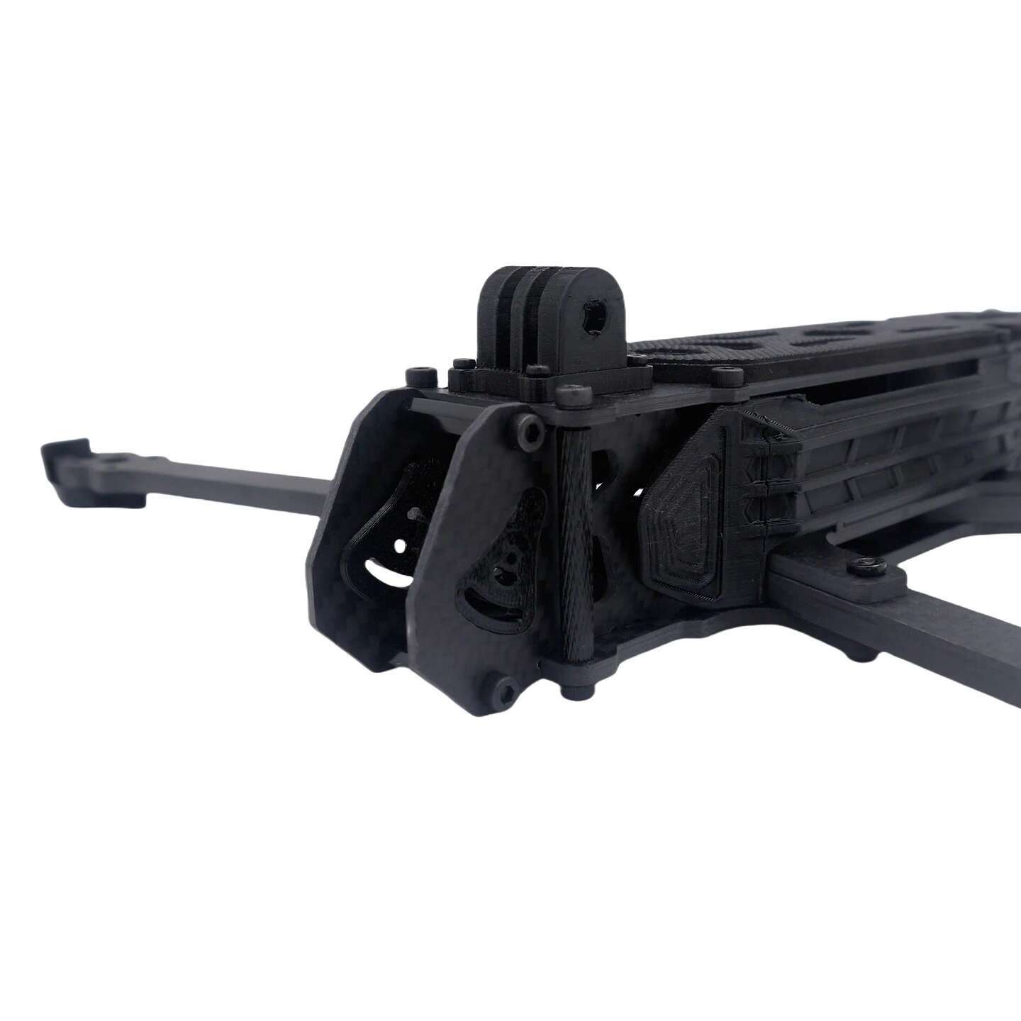 Erdog 7inch 8-9-10 inch O4 Fra - đánh giá và giá Drone Rc Quadcopter