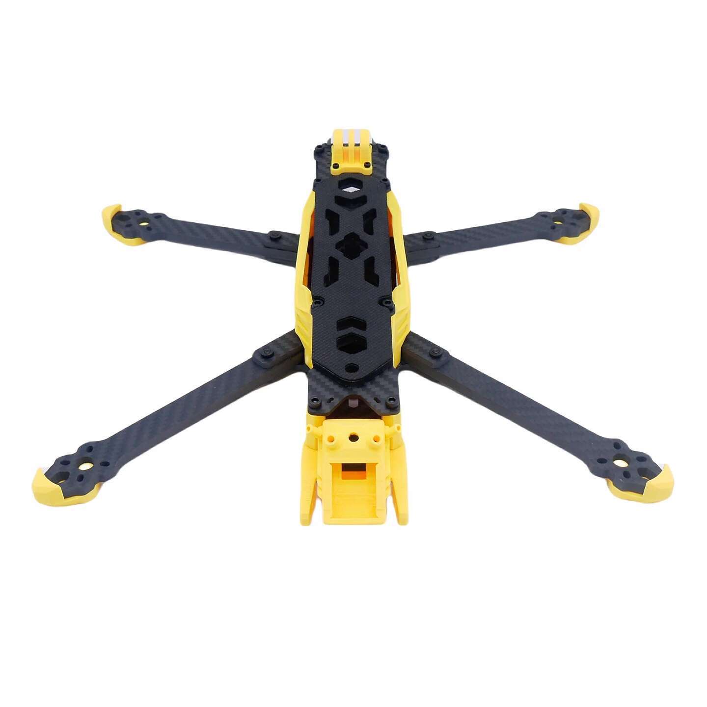 Erdog 7inch 8-9-10 inch O4 Fra - đánh giá và giá Drone Rc Quadcopter