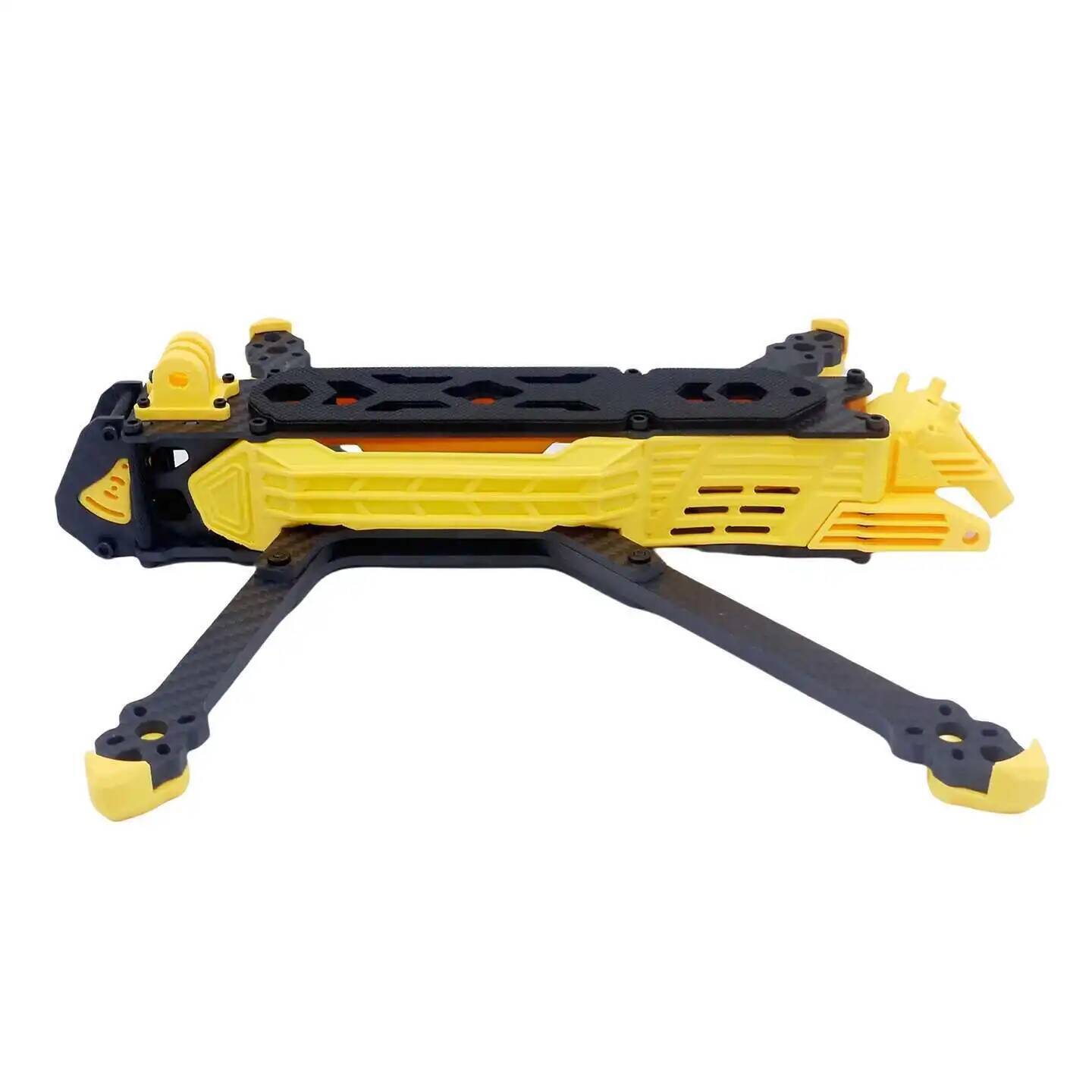 Erdog 7inch 8-9-10 inch O4 Fra - đánh giá và giá Drone Rc Quadcopter