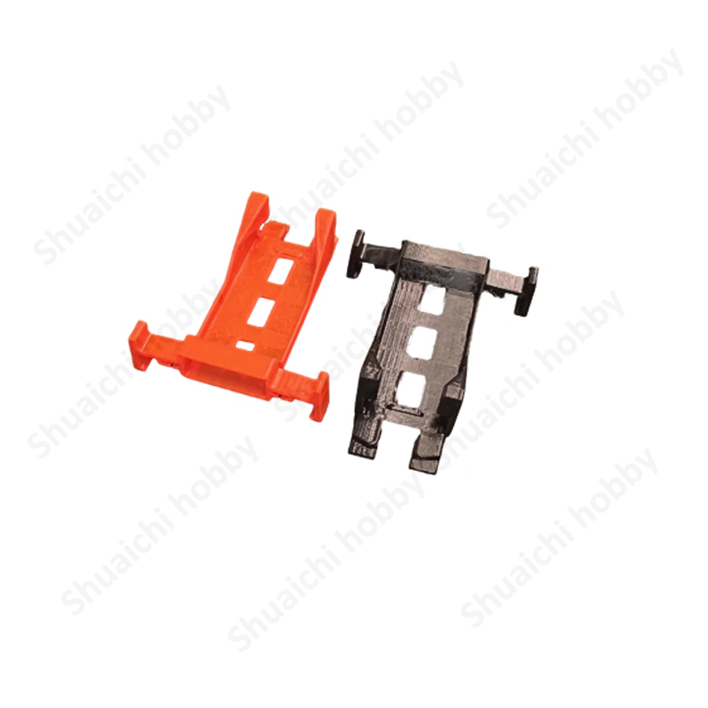1PCS 4G Module Bracket 3D Prin - đánh giá và giá Drone Dji Rc Mini 3 Pro