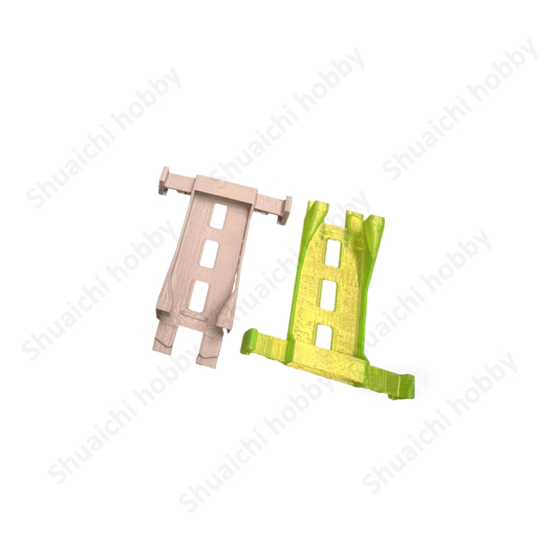 1PCS 4G Module Bracket 3D Prin - đánh giá và giá Drone Dji Rc Mini 3 Pro