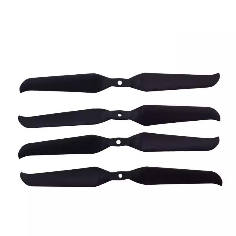 Gemfan 9046F-2/9046F-3 Folding - đánh giá và giá Drone Rc Folding