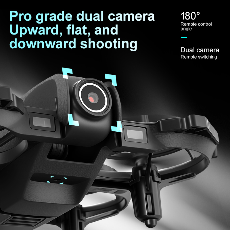 Large Screen Remote Control RC - đánh giá và giá Drone Rc With Screen