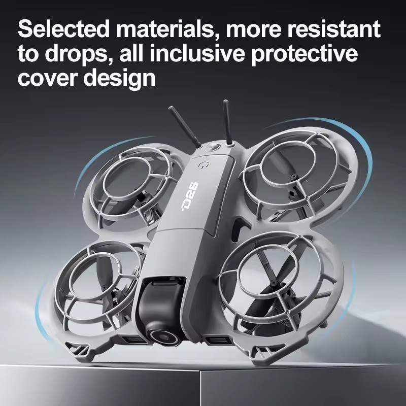 Large Screen Remote Control RC - đánh giá và giá Drone Rc With Screen