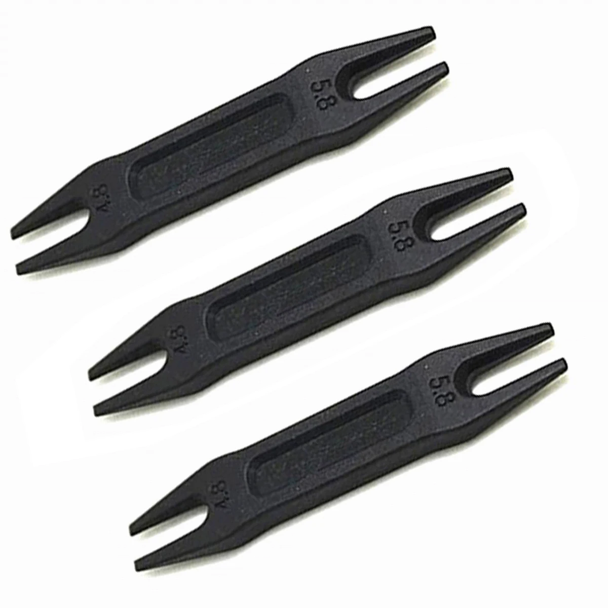 3 Pcs Ball Joint Tools CNC RC  - đánh giá và giá Drone Ball Rc