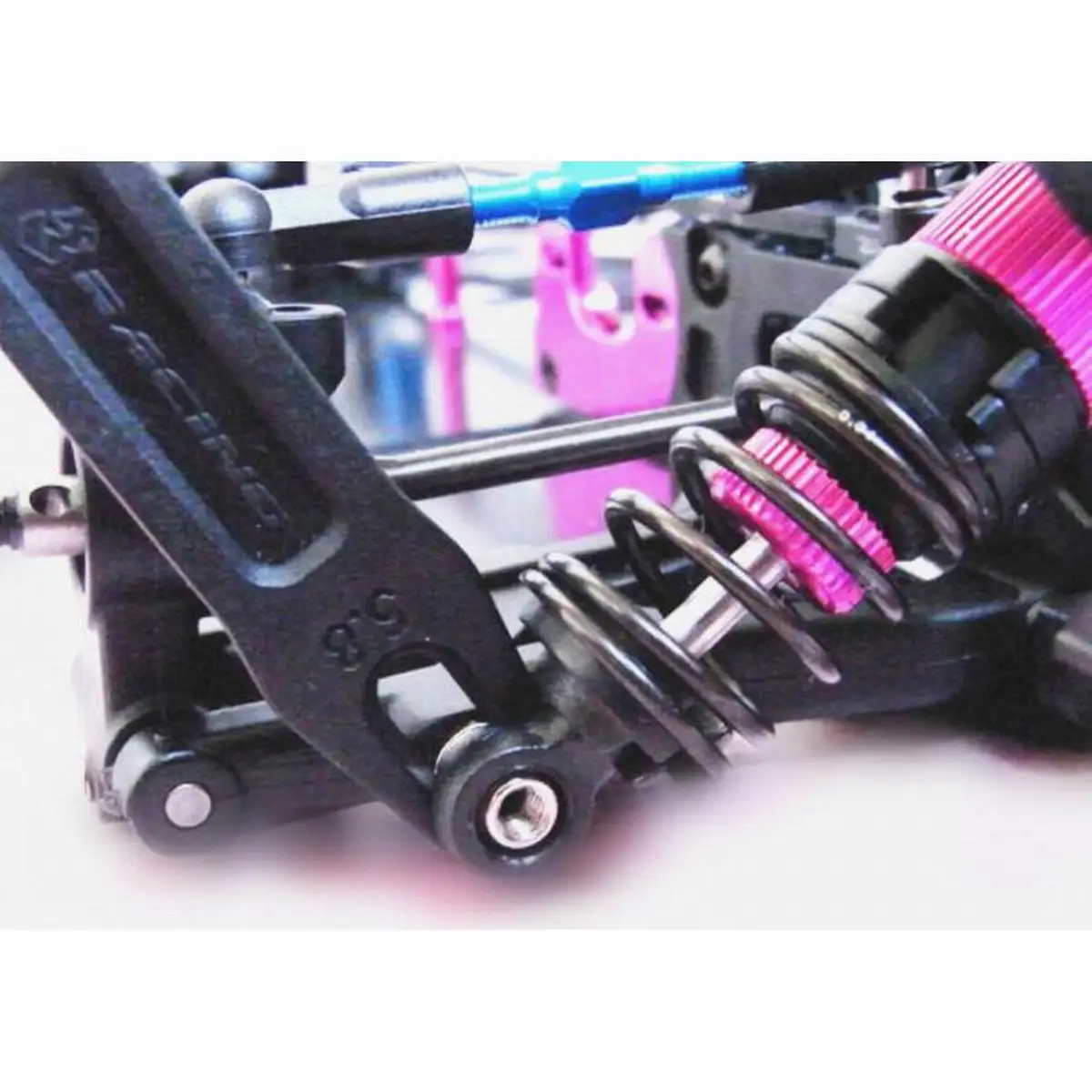 3 Pcs Ball Joint Tools CNC RC  - đánh giá và giá Drone Ball Rc