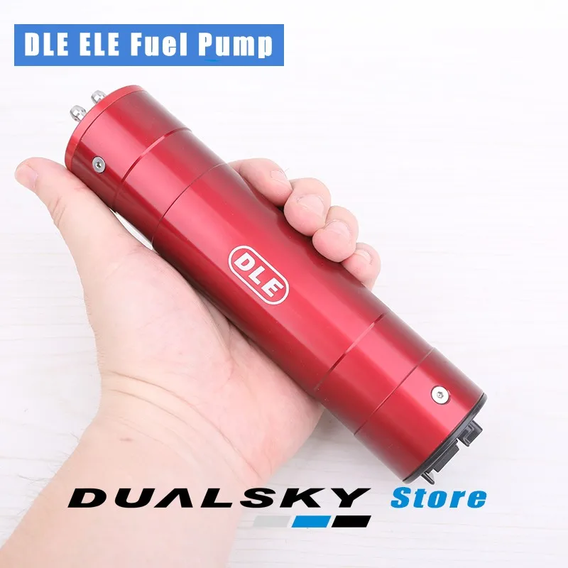 Two-way 2L/min Rechargeable DL - đánh giá và giá Drone Two Rc Way