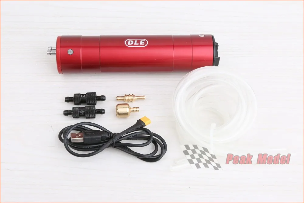 Two-way 2L/min Rechargeable DL - đánh giá và giá Drone Two Rc Way