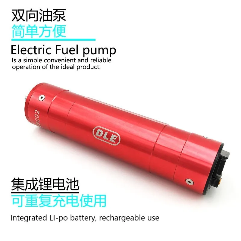 Two-way 2L/min Rechargeable DL - đánh giá và giá Drone Two Rc Way