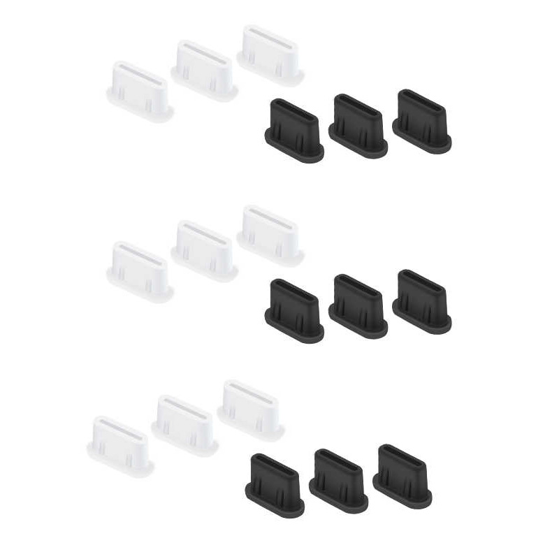 For DJI Mini 4 Pro Mini 3 Pro  - đánh giá và giá Drone Rc N3 3 Batteries