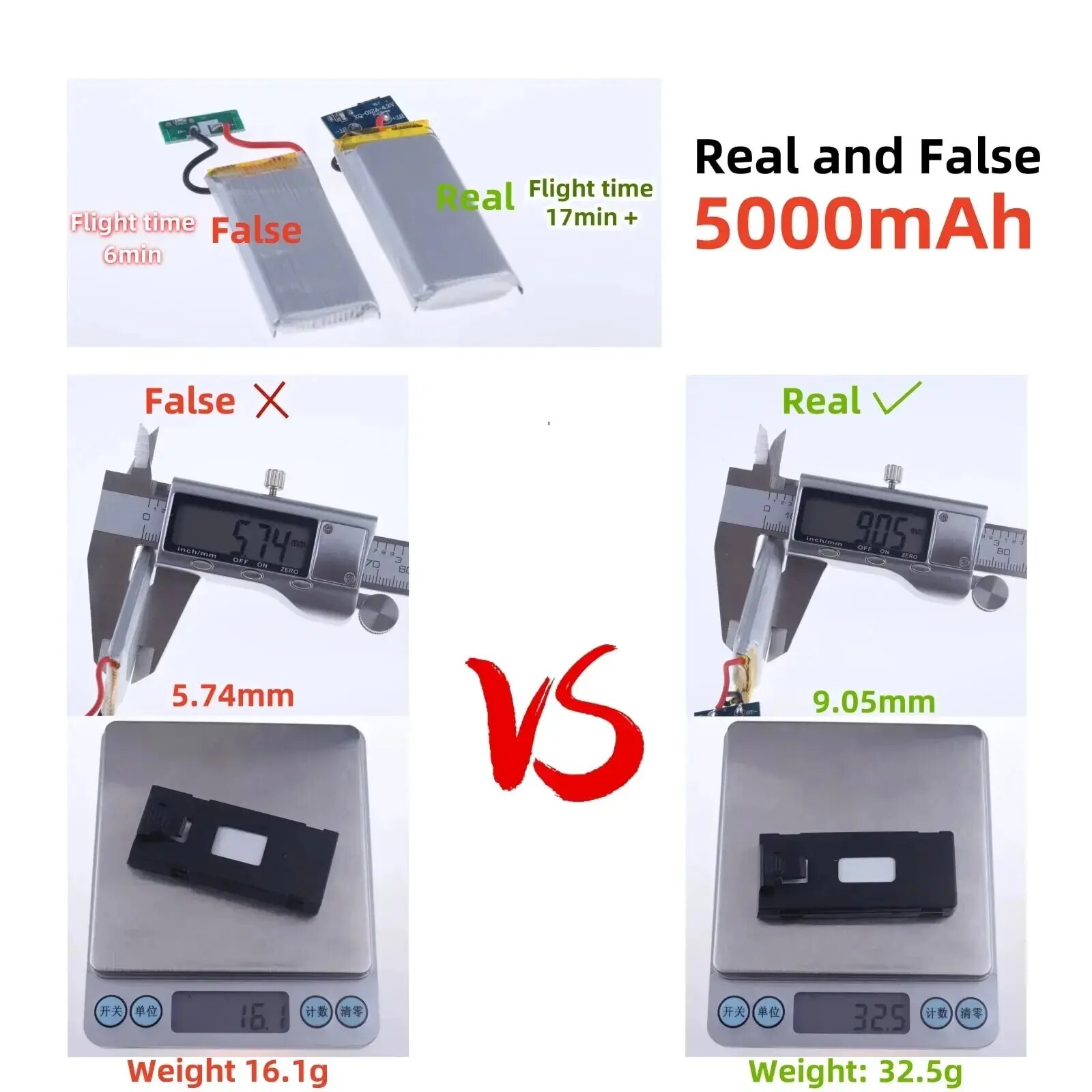 3.7V E88 5000mAh Rechargeable  - đánh giá và giá Drone Rc E99 K3