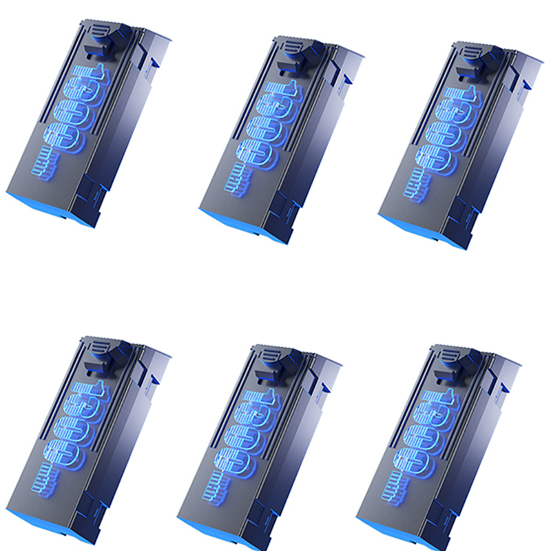Original 3.7V 1300mAh GT8 Dron - đánh giá và giá Drone Ae Rc