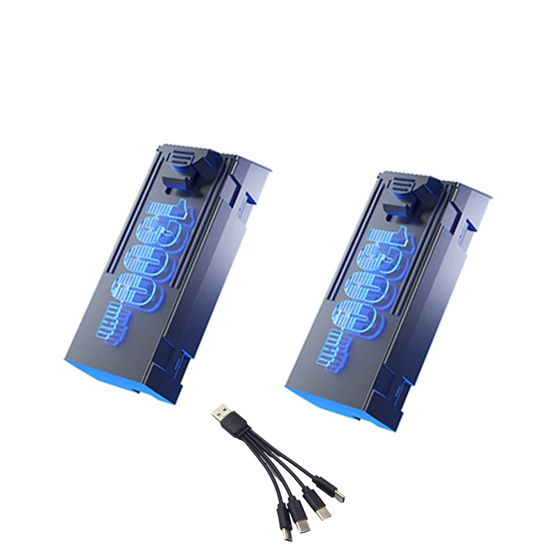 Original 3.7V 1300mAh GT8 Dron - đánh giá và giá Drone Ae Rc