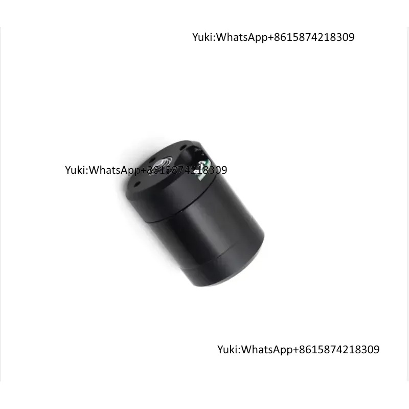 SUBFF New 100% Waterproof 775  - đánh giá và giá Brushless Motor