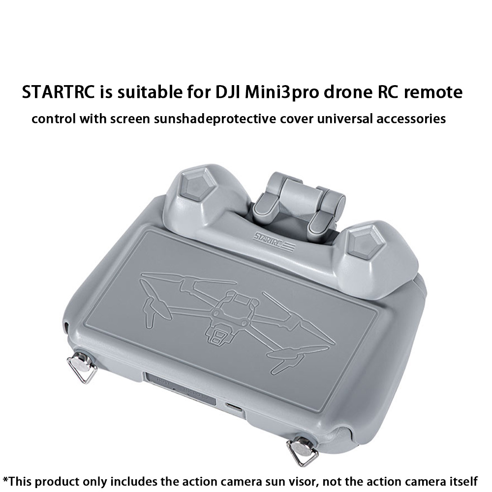 STARTRC is suitable for DJI Mi - đánh giá và giá Drone Dji Rc Mini 3 Pro