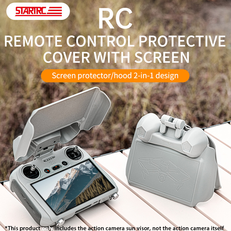 STARTRC is suitable for DJI Mi - đánh giá và giá Drone Dji Rc Mini 3 Pro