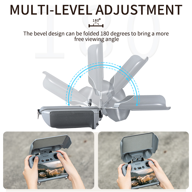 STARTRC is suitable for DJI Mi - đánh giá và giá Drone Dji Rc Mini 3 Pro