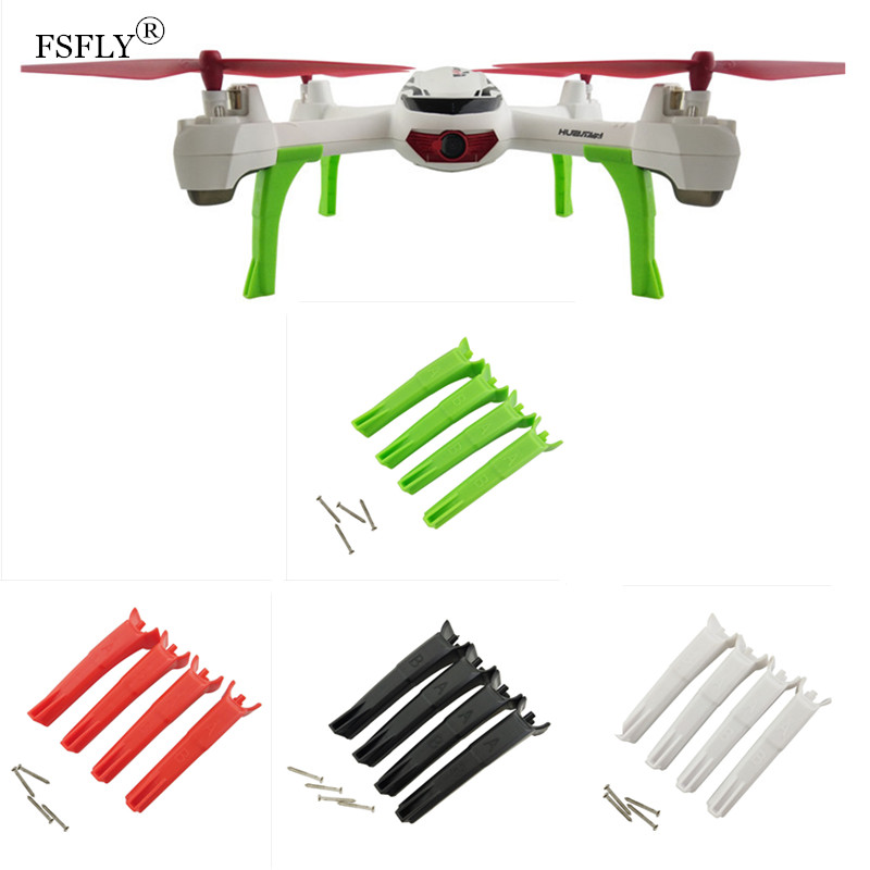 Hubsan X4 H502S H502E RC Drone - đánh giá và giá Drone Rc Quadcopter