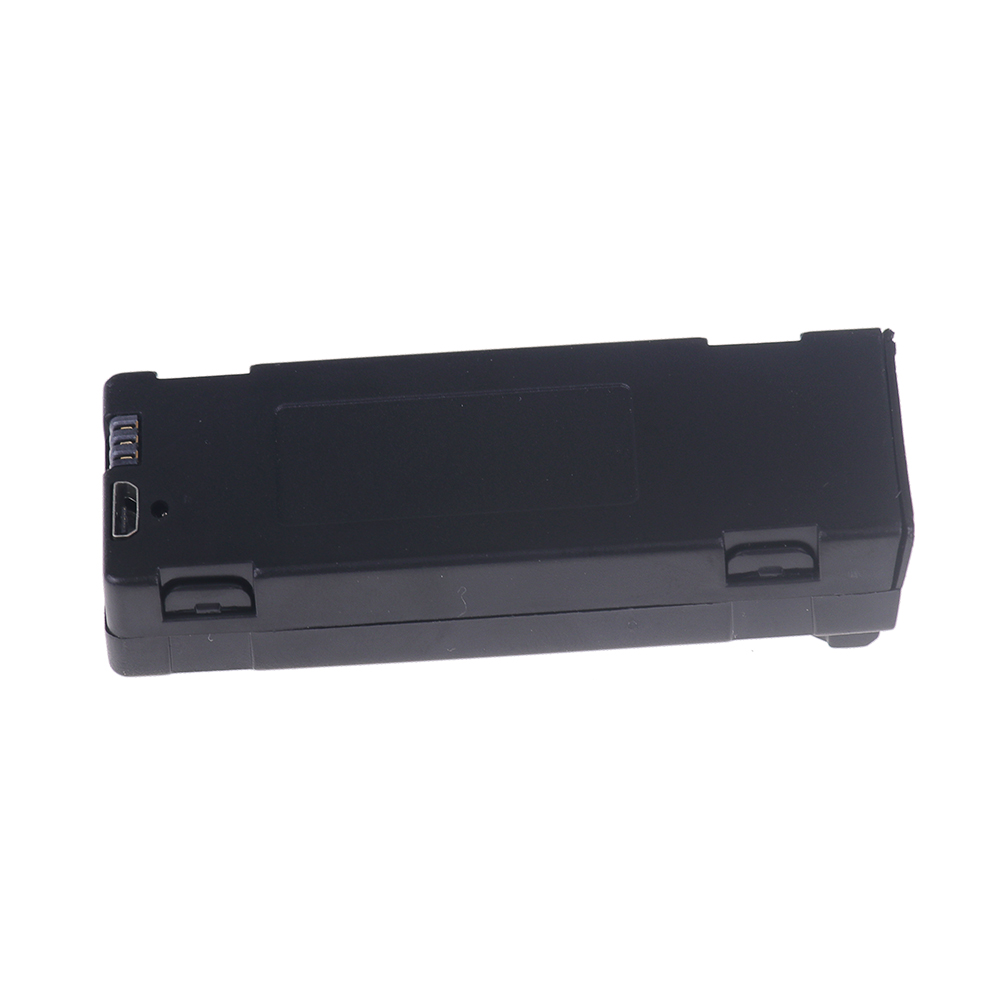 3.7V 6500mAh Lipo Battery For  - đánh giá và giá Drone Rc E99 K3