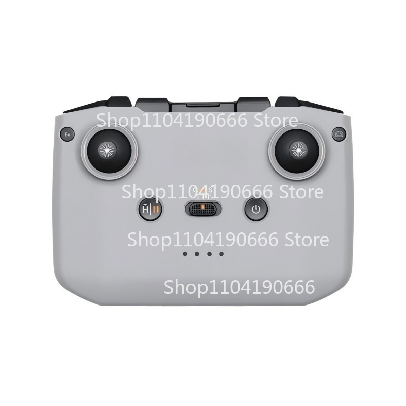 For DJI RC-N2 Remote Controlle - đánh giá và giá Drone Dji Rc Mini 3 Pro