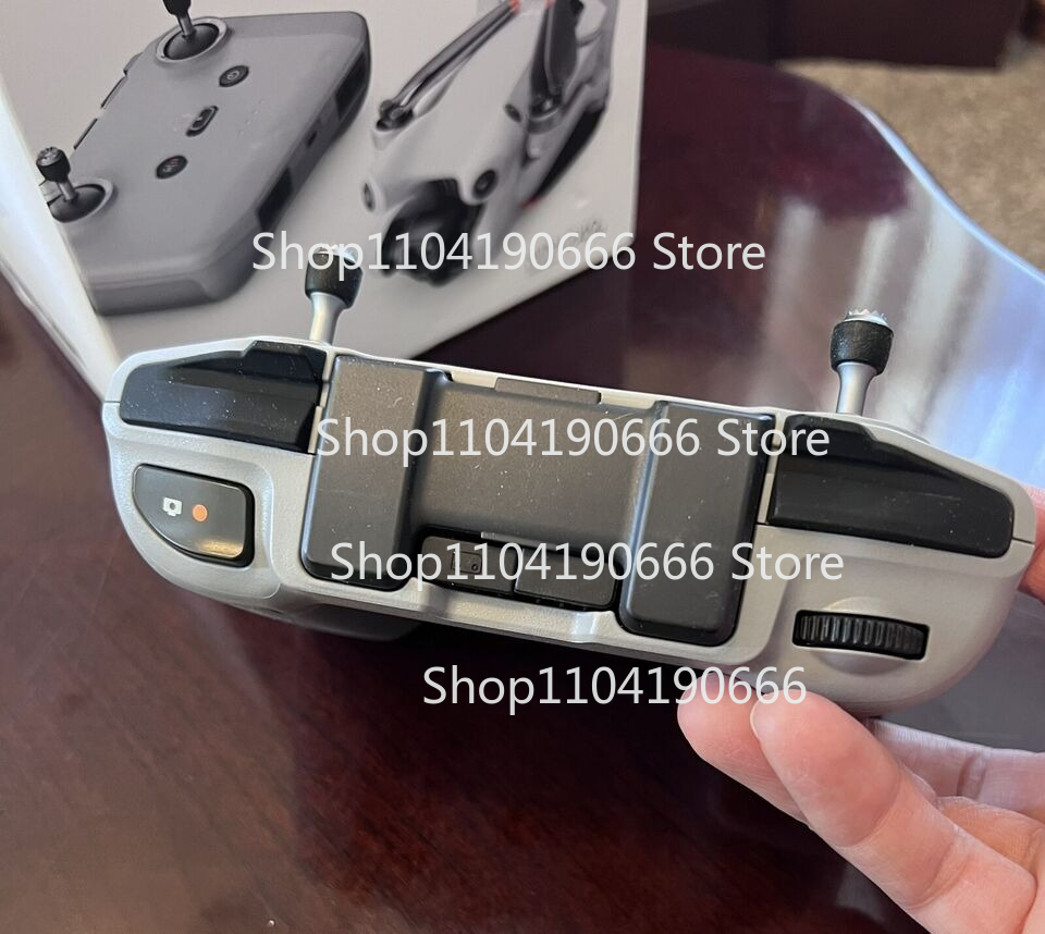 For DJI RC-N2 Remote Controlle - đánh giá và giá Drone Dji Rc Mini 3 Pro