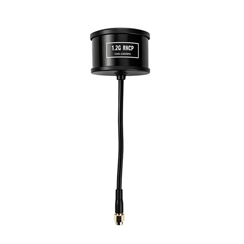 VTX For FPV Video Transmitter  - đánh giá và giá Rc Transmitter Drone