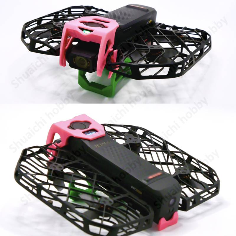 1Set For Hover X1 Pro/Promax A - đánh giá và giá Drone Rc Action