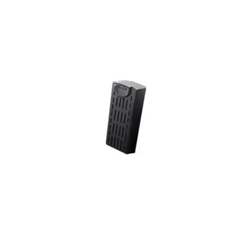 S159 Drone Battery S159 Brushl - đánh giá và giá Drone Rc Gps S159
