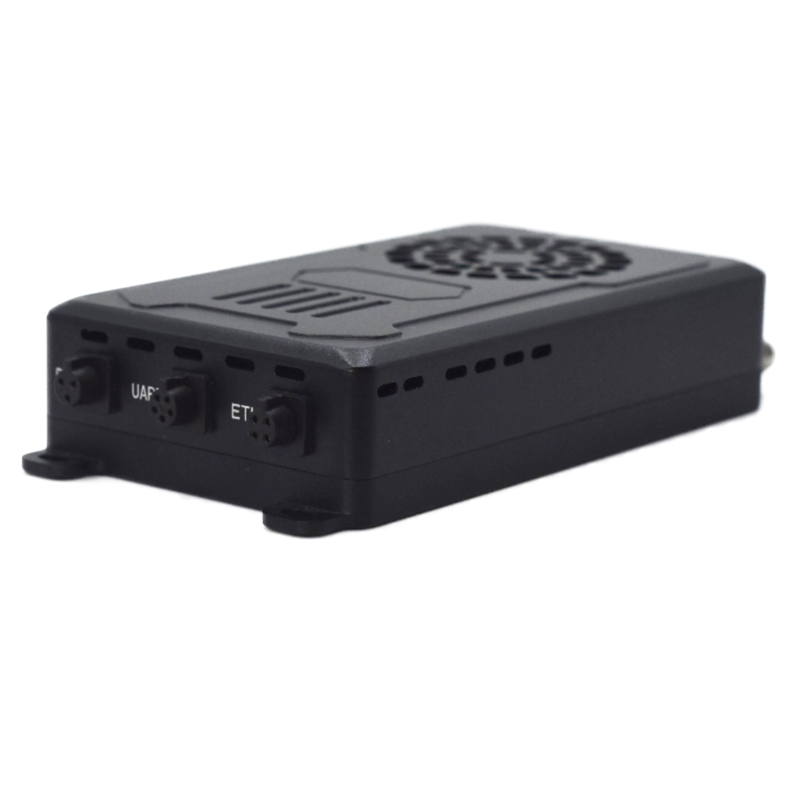 Point to Point Radio Transceiv - đánh giá và giá Drone Two Rc Way