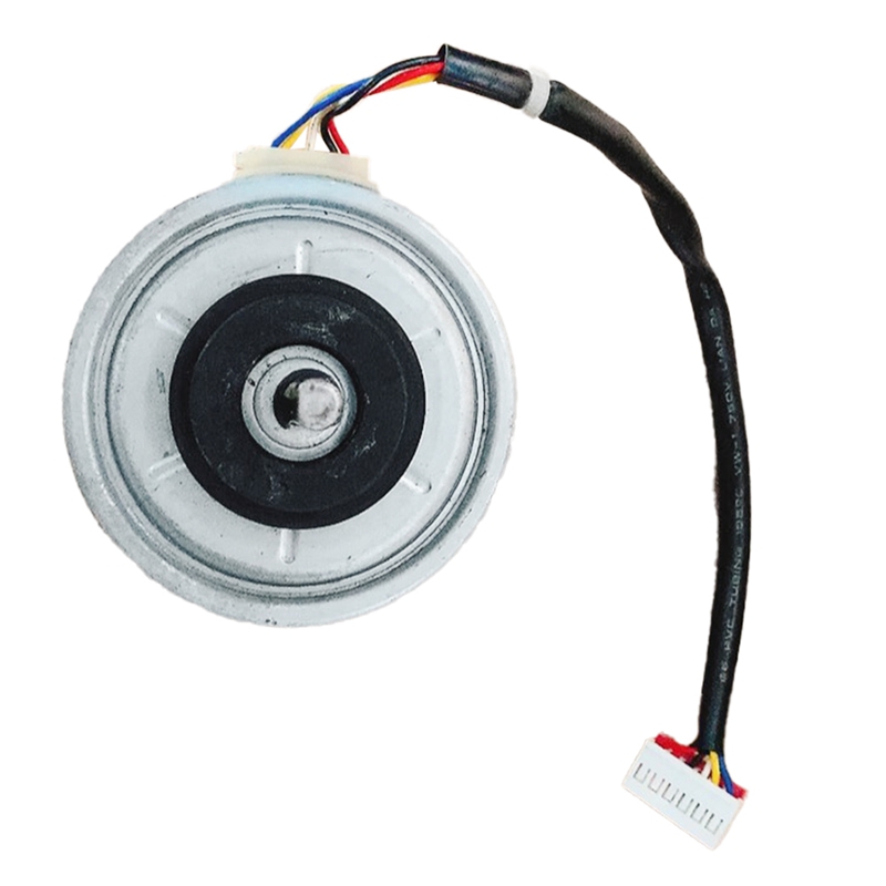 DC310V 27W Air Conditioning Mo - đánh giá và giá Brushless Motor