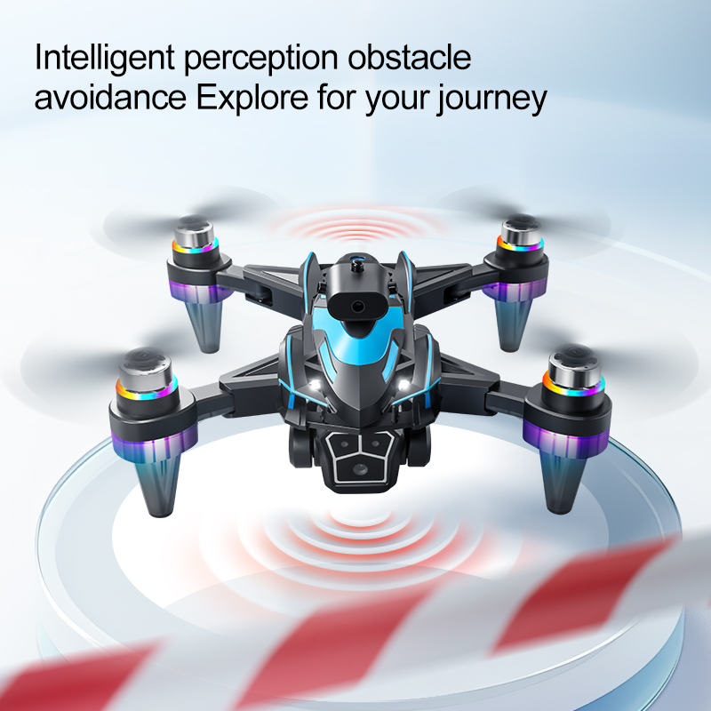 Outdoor Aerial Drone Electric  - đánh giá và giá Drone Rc With Screen