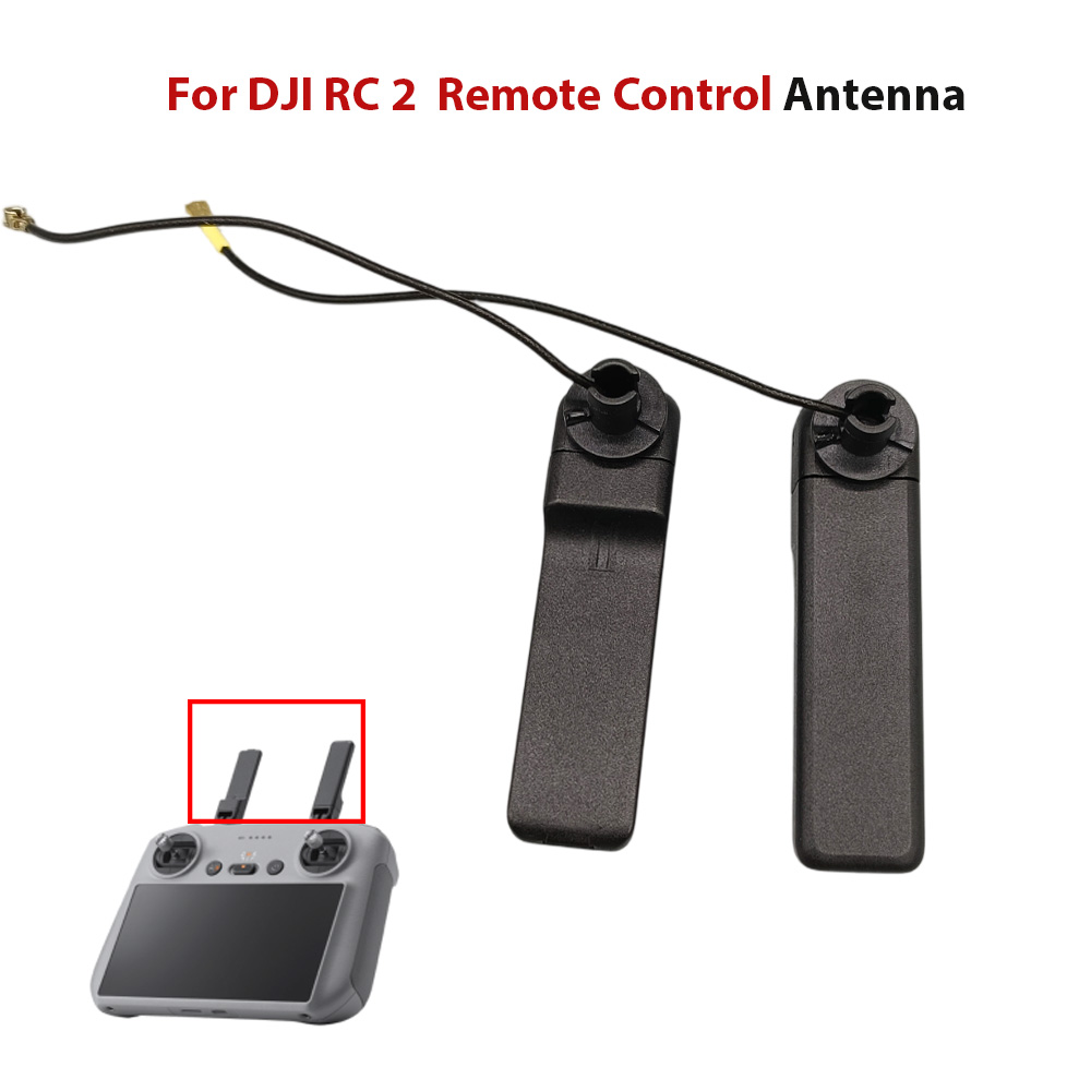 Original RC 2 / RC Pro Remote  - đánh giá và giá Drone Dji Rc Mini 3 Pro