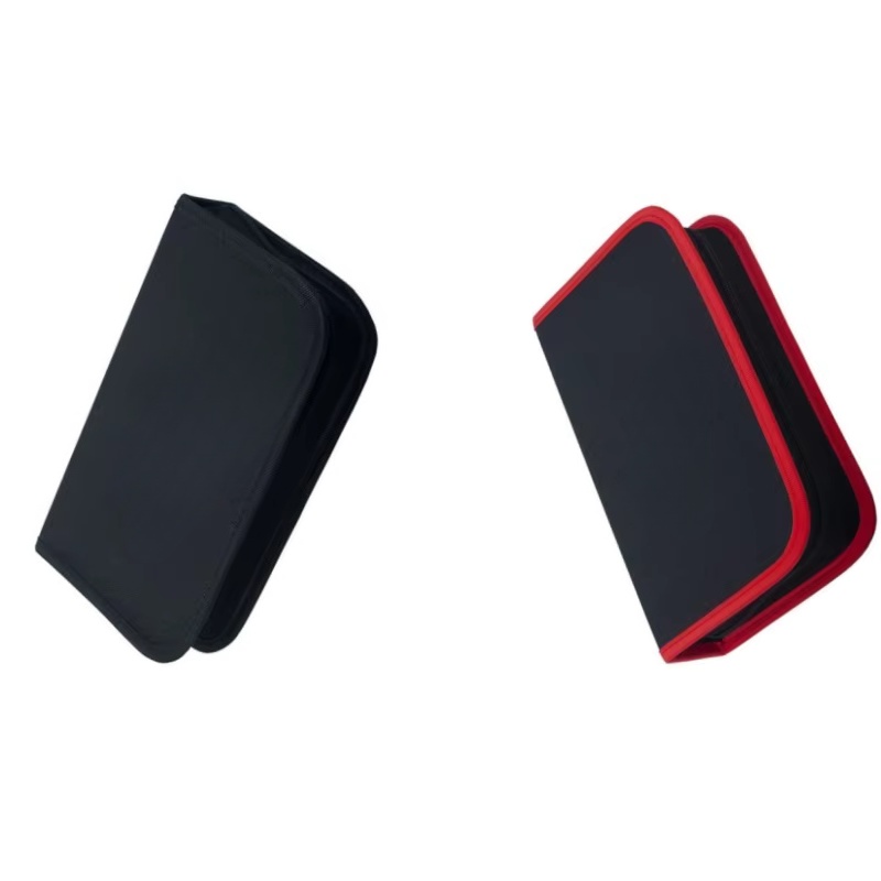 Repair Tool Zip Case Organizer - đánh giá và giá Drone With Rc 2