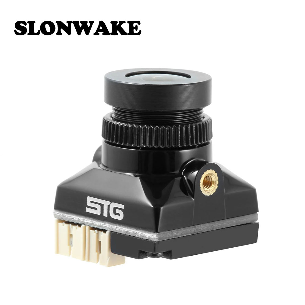 JINJIEAN B19 PRO Mini FPV Came - đánh giá và giá Rc Transmitter Drone