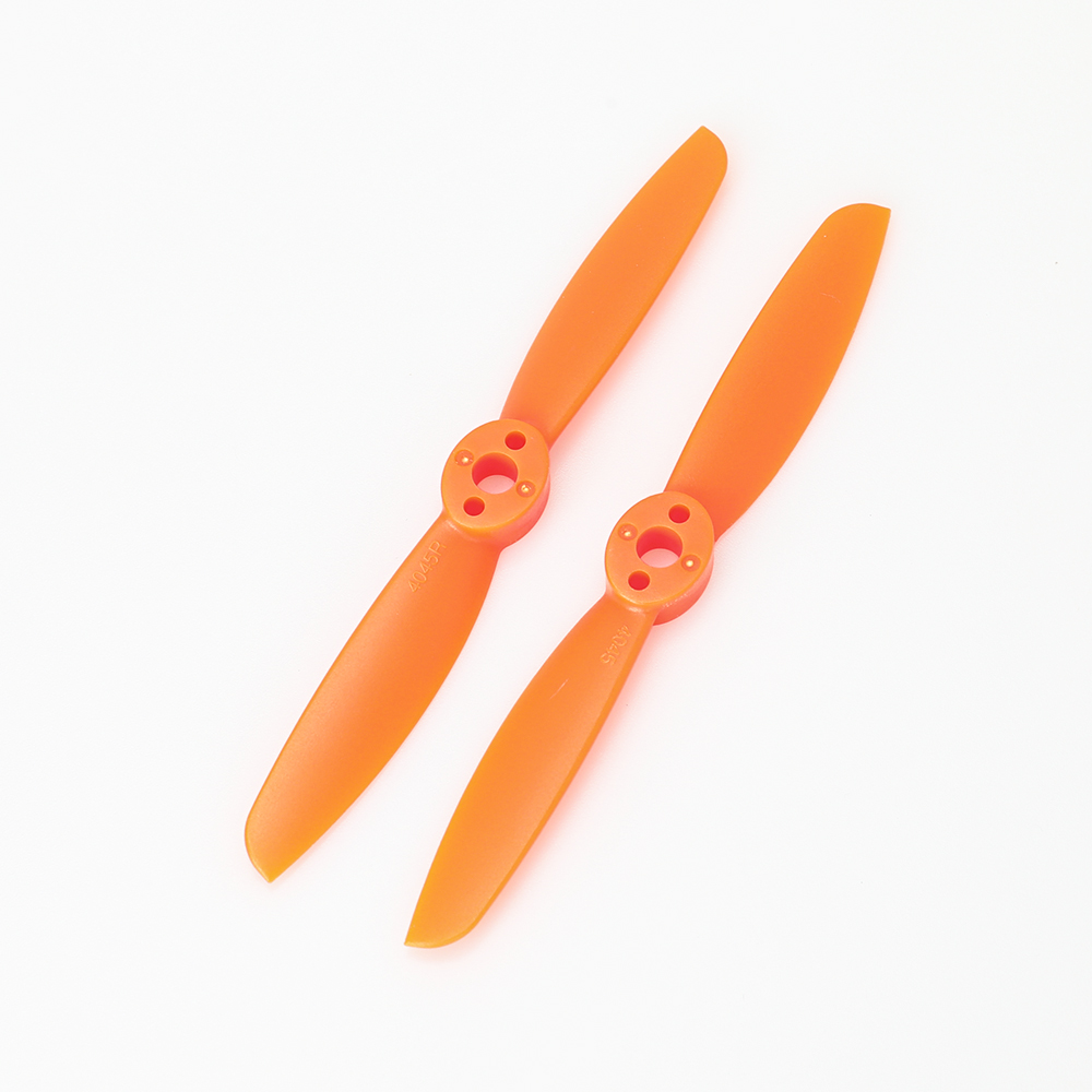 1 Pair 4045 4inch 4X4.5 Propel - đánh giá và giá Drone Rc Quadcopter
