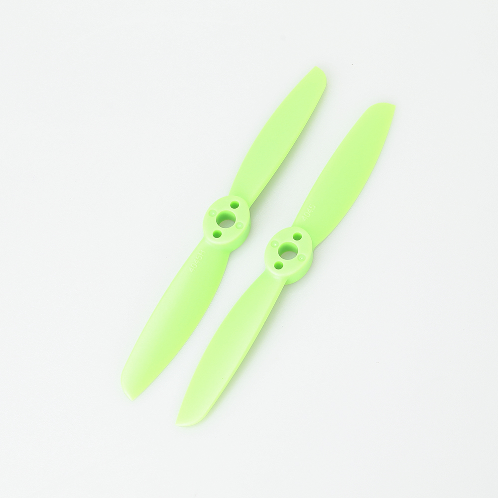1 Pair 4045 4inch 4X4.5 Propel - đánh giá và giá Drone Rc Quadcopter