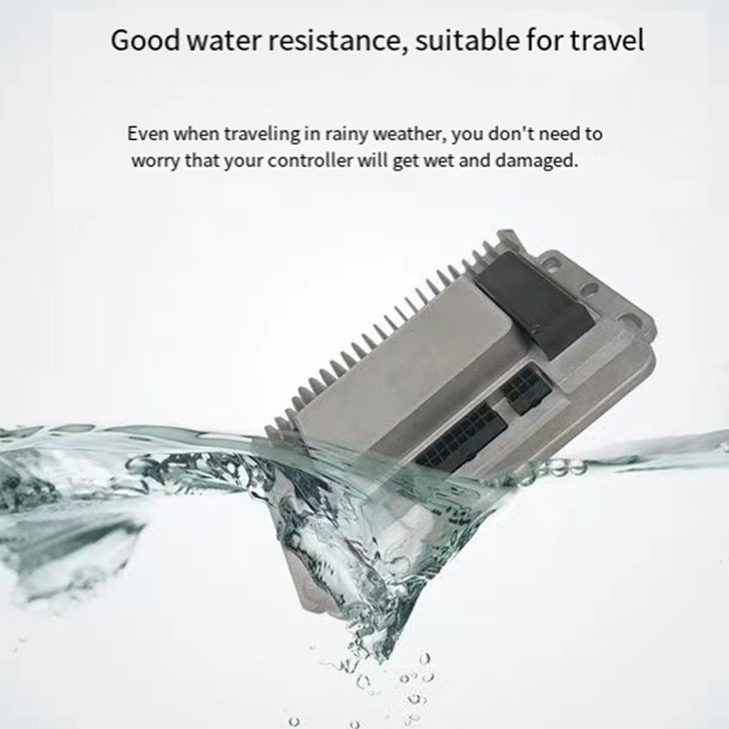 48V/60V/72V Electric Vehicle C - đánh giá và giá Brushless Motor