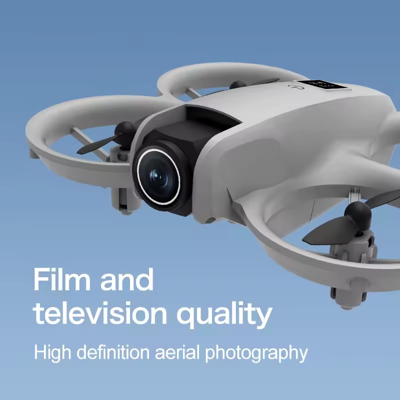 2026 NEW GT3 Mini With LED Fol - đánh giá và giá Drone Ae Rc