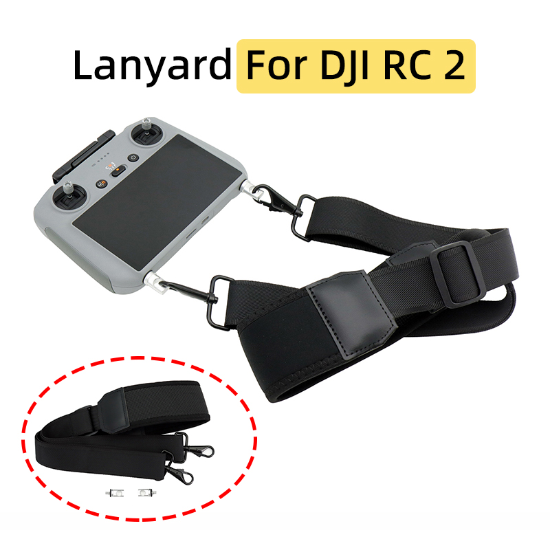For DJI AIR 3/2S/Mavic 3Pro/3  - đánh giá và giá Drone Dji Rc Mini 3 Pro